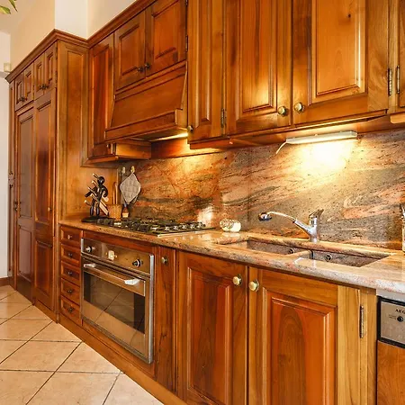 Guest house Alloggio Amelie 3*