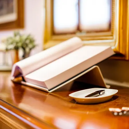Alloggio Amelie Guest house Verona