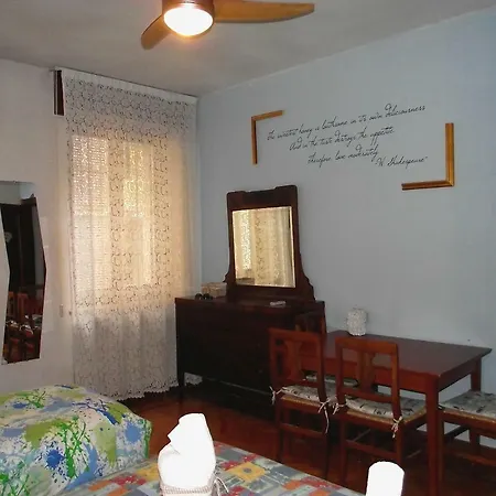 Alloggio Amelie Pensionat 3*