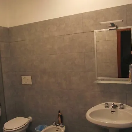 Guest house Alloggio Amelie Verona
